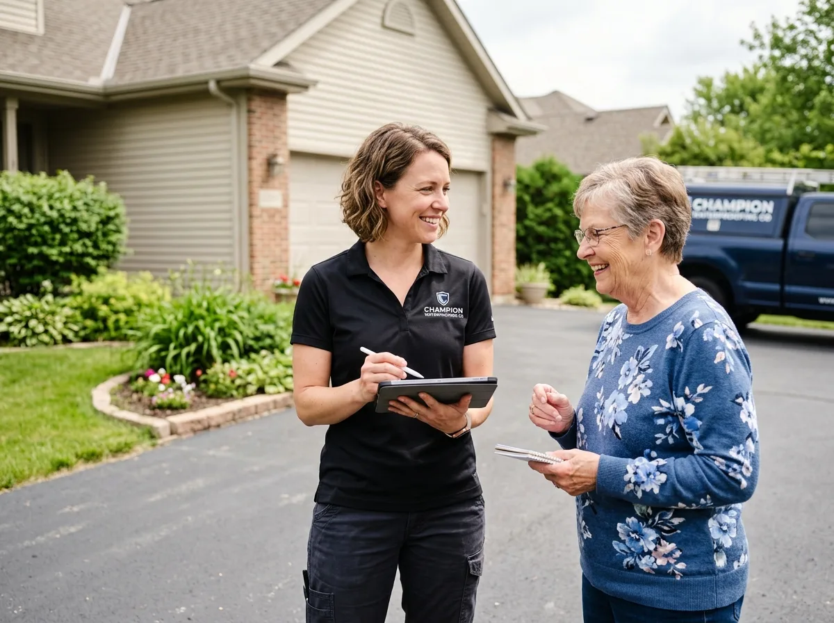 Basement Waterproofing Stonington, IL FAQs